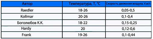 ss (2013-08-23 at 08.18.58).jpg